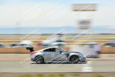 media/May-03-2025-Speed Ventures (Sat) [[ededc6c3fe]]/Red Group/Session 3 (Turn 10 and StartFinish)/